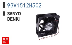 9GV1512H502 ͼƬ